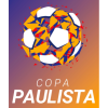 Copa Paulista