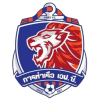 Men's Football AFC Asian Champions League 2023 - 2024 - Football Results  Database - Totallympics