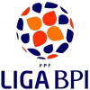 Liga BPI Nữ