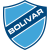 Bolivar