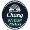 FA Cup Thái Lan