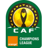 CAF Confederation Cup