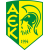 AEK Larnaca