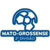 Matogrossense 2