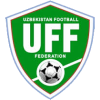 Uzbekistan Cup