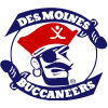 Des Moines Buccaneers