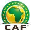 Africa Cup of Nations U17