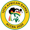 African Games