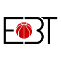Espoo Team II W v Helmi Basket HBA W results, stats | Basketball -  Flashscore