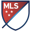 MLS