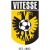 Vitesse