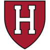 Harvard Crimson