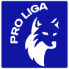 Pro Liga