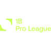 Challenger Pro League