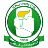 
Al Ahly Tripoli (Lby)
 