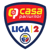 Liga 2