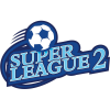 Super League 2