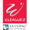 V.League 2