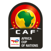 Africa Cup of Nations