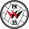 Pk 35 Vantaa Live Scores Results Fixtures Pk 35 Vantaa W V Aland United W Live Football Finland