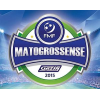 Campeonato Matogrossense