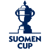 Suomen Cup, Finnish Cup live scores, results, Football Finland - Flashscore