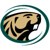 Bemidji State Beavers