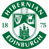 Hibernian (Sco)