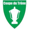 Coupe du Trone