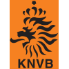 KNVB Beker