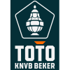 KNVB Beker Nữ