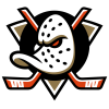 Anaheim Ducks