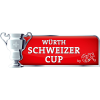 Swiss Cup