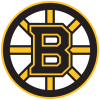 Boston Bruins