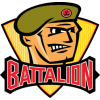 North Bay Battalion