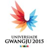 Universiade Nữ