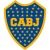 Boca Juniors (Arg)