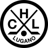 Lugano