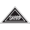 Skarp