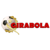 Girabola