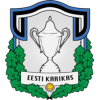 Estonian Cup