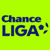 1. Liga