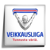 Veikkausliiga