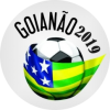 Campeonato Goiano