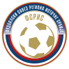 Srpska Liga - East