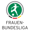 Bundesliga Nữ