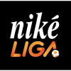 Nike liga