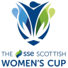 Scottish Cup Nữ