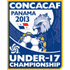 CONCACAF Championship U17