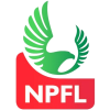 NPFL